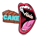 store_logo